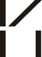 KrugerHenry Logo