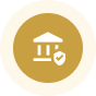 Transactions Icon