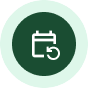 Augment Your Staff for Renewals Icon