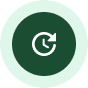 Automated Tracking Icon