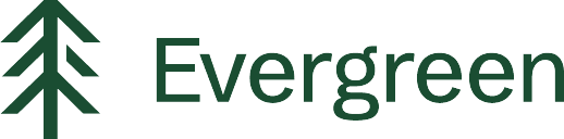 Evergreen Logo