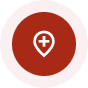 Keep Up With Fast-Paced Growth Icon