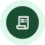 Integrated Billing Icon