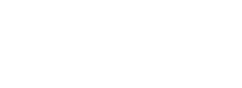 KrugerHenry Full Logo in White