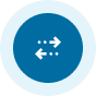 Manage Large Scale Change icon