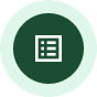 Licens Types Icon