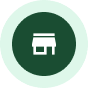 Property and Licensee info icon