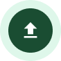 Quick Client Onboarding Icon