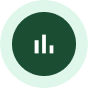 Renewal Dashboard Icon