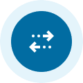 Transactions Icon