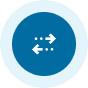Transactions Icon