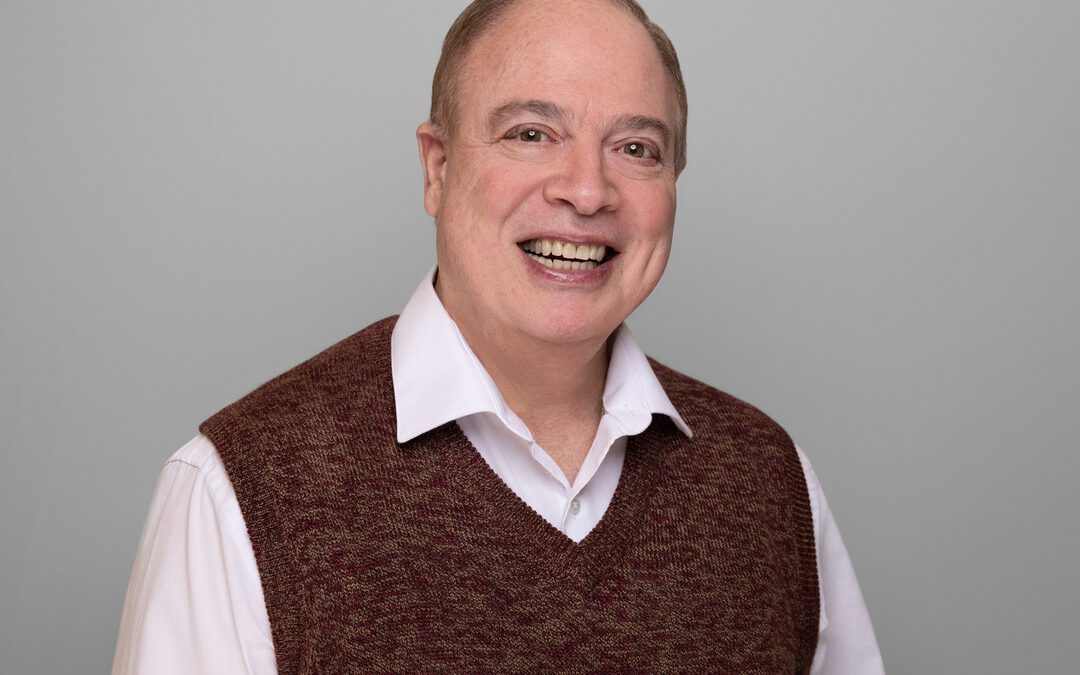 05 Marc Bodell
