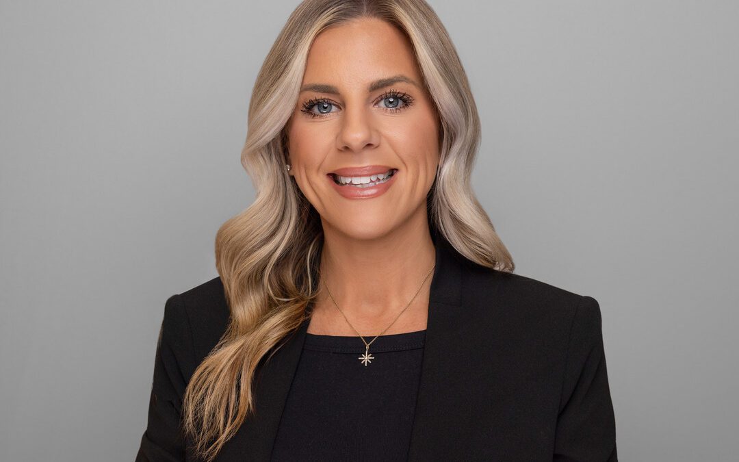 Ellen M. Freeman