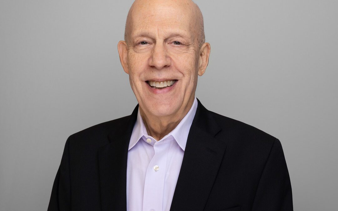 Marc Reisman