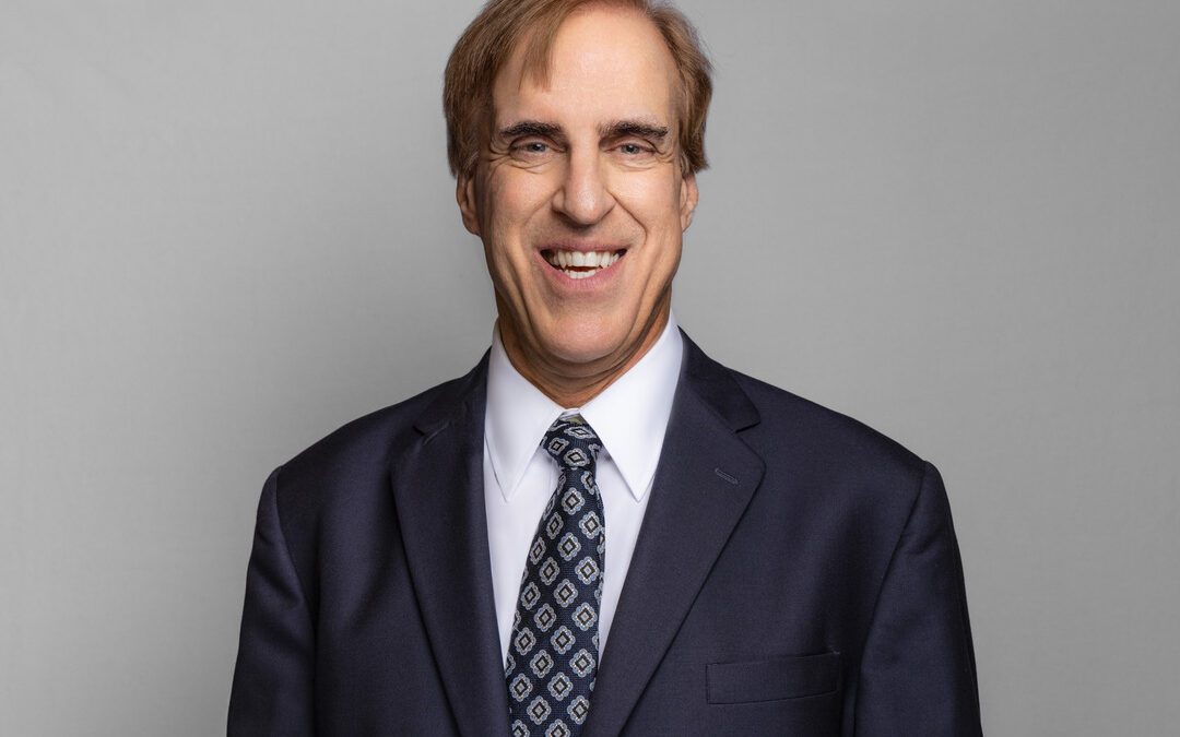 Stanley Wolowski