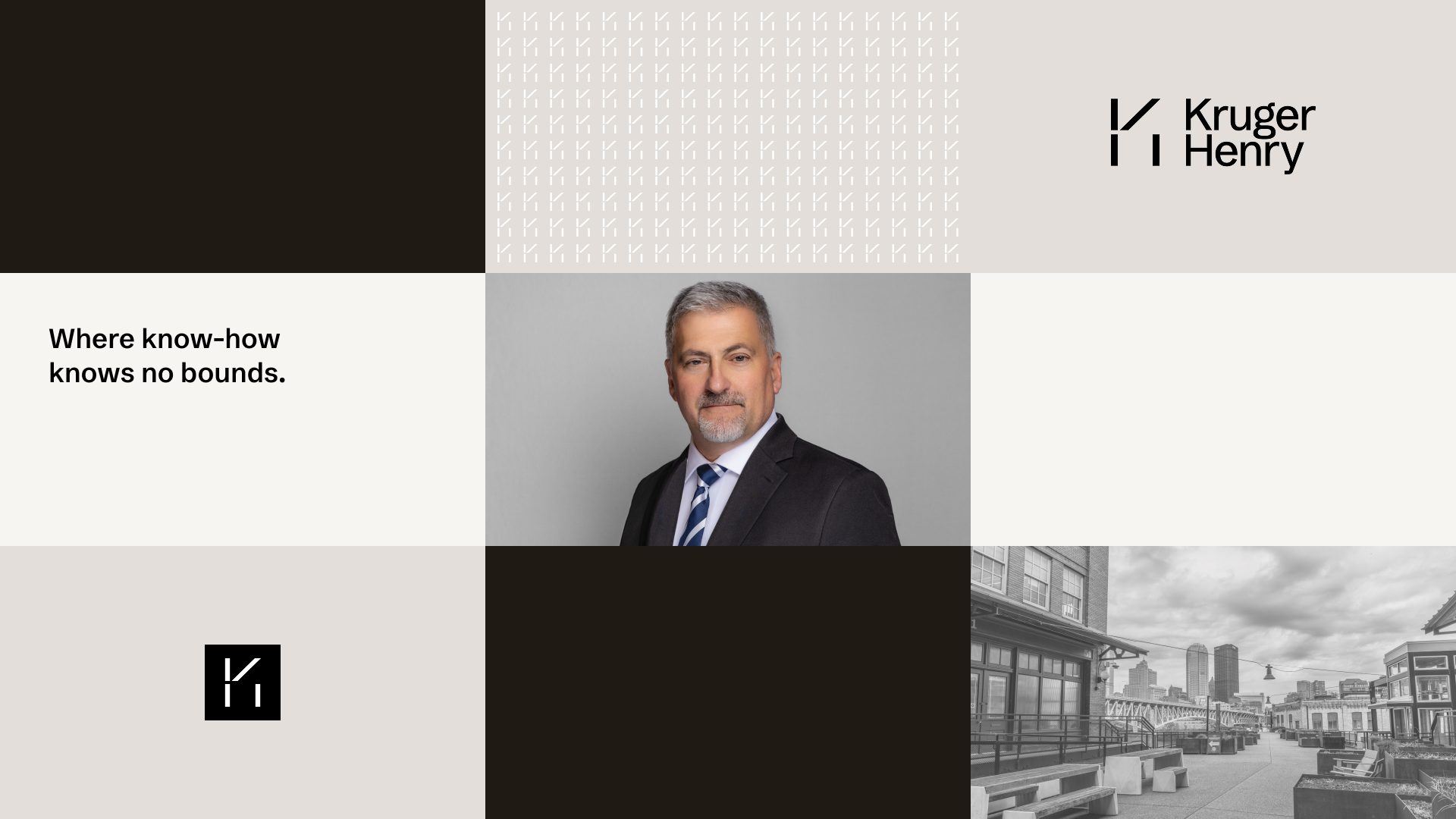 Gregory Szallar Represents Costco in Pennsylvania Liquor License Expansion